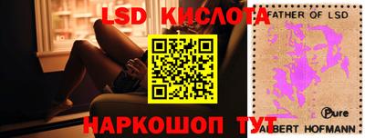 ECSTASY Будённовск