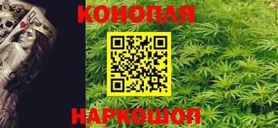ECSTASY Будённовск